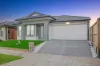 49 Wheatsheaf Road, Wyndham Vale, Vic 3024-Image