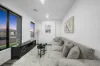 49 Wheatsheaf Road, Wyndham Vale, Vic 3024-Image