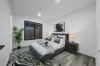 49 Wheatsheaf Road, Wyndham Vale, Vic 3024-Image
