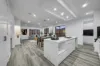 49 Wheatsheaf Road, Wyndham Vale, Vic 3024-Image