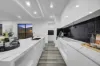 49 Wheatsheaf Road, Wyndham Vale, Vic 3024-Image