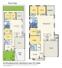 49 Wheatsheaf Road, Wyndham Vale, Vic 3024-Floorplan