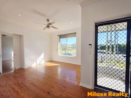 49 Wheeler St, Lalor Park, NSW 2147