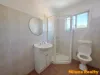 49 Wheeler St, Lalor Park, NSW 2147-Image