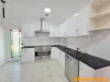 49 Wheeler St, Lalor Park, NSW 2147-Image
