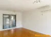 49 Wheeler St, Lalor Park, NSW 2147-Image