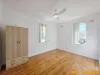 49 Wheeler St, Lalor Park, NSW 2147-Image