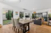 49 Whimbrel Parade, Bennett Springs, WA 6063-Image