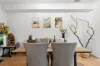 49 Whimbrel Parade, Bennett Springs, WA 6063-Image