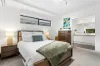49 Whimbrel Parade, Bennett Springs, WA 6063-Image