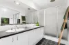 49 Whimbrel Parade, Bennett Springs, WA 6063-Image