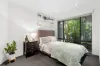 49 Whimbrel Parade, Bennett Springs, WA 6063-Image