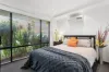 49 Whimbrel Parade, Bennett Springs, WA 6063-Image