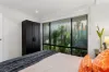 49 Whimbrel Parade, Bennett Springs, WA 6063-Image