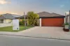 49 Whimbrel Parade, Bennett Springs, WA 6063-Image