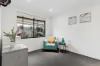 49 Whimbrel Parade, Bennett Springs, WA 6063-Image