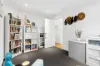 49 Whimbrel Parade, Bennett Springs, WA 6063-Image
