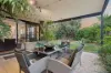 49 Whimbrel Parade, Bennett Springs, WA 6063-Image