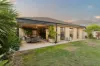 49 Whimbrel Parade, Bennett Springs, WA 6063-Image
