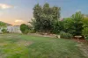 49 Whimbrel Parade, Bennett Springs, WA 6063-Image