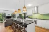 49 Whimbrel Parade, Bennett Springs, WA 6063-Image