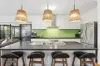 49 Whimbrel Parade, Bennett Springs, WA 6063-Image