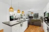 49 Whimbrel Parade, Bennett Springs, WA 6063-Image