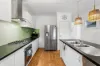 49 Whimbrel Parade, Bennett Springs, WA 6063-Image