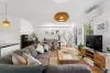 49 Whimbrel Parade, Bennett Springs, WA 6063-Image
