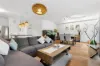 49 Whimbrel Parade, Bennett Springs, WA 6063-Image