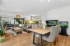 49 Whimbrel Parade, Bennett Springs, WA 6063-Image