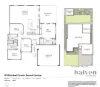 49 Whimbrel Parade, Bennett Springs, WA 6063-Floorplan