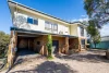 49 White Crescent, Loch Sport, Vic 3851