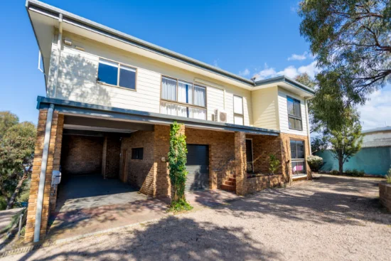 49 White Crescent, Loch Sport, Vic 3851