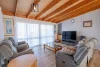 49 White Crescent, Loch Sport, Vic 3851-Image