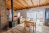 49 White Crescent, Loch Sport, Vic 3851-Image