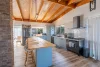 49 White Crescent, Loch Sport, Vic 3851-Image