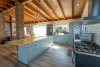 49 White Crescent, Loch Sport, Vic 3851-Image