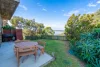 49 White Crescent, Loch Sport, Vic 3851-Image