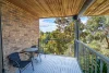 49 White Crescent, Loch Sport, Vic 3851-Image