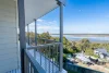 49 White Crescent, Loch Sport, Vic 3851-Image