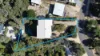 49 White Crescent, Loch Sport, Vic 3851-Image