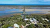 49 White Crescent, Loch Sport, Vic 3851-Image