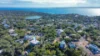 49 White Crescent, Loch Sport, Vic 3851-Image