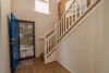 49 White Crescent, Loch Sport, Vic 3851-Image