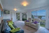 49 White Crescent, Loch Sport, Vic 3851-Image