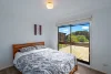 49 White Crescent, Loch Sport, Vic 3851-Image