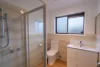 49 White Crescent, Loch Sport, Vic 3851-Image