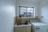49 White Crescent, Loch Sport, Vic 3851-Image
