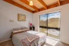 49 White Crescent, Loch Sport, Vic 3851-Image